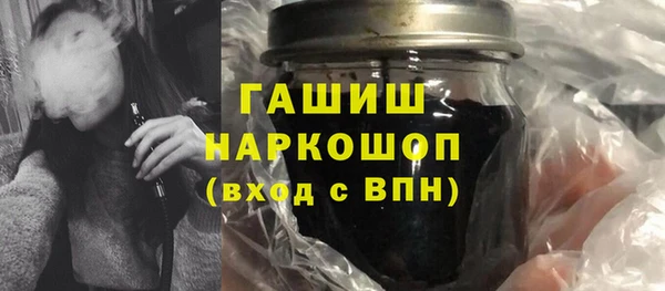 spice Новодвинск