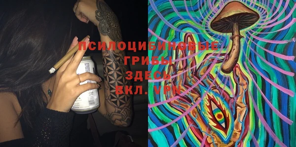 MDMA Premium VHQ Алексеевка