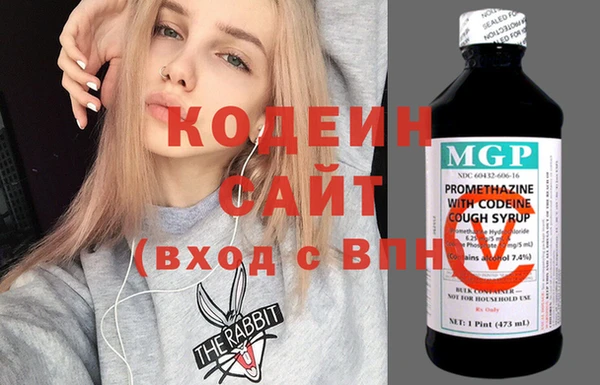 ГАЛЛЮЦИНОГЕННЫЕ ГРИБЫ Новозыбков
